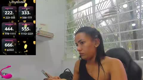 psique_naughty2 online show from February 9, 6:47 pm