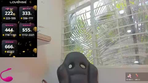 psique_naughty2 online show from February 26, 12:14 pm