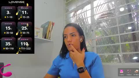 psique_naughty2 online show from March 6, 1:57 pm