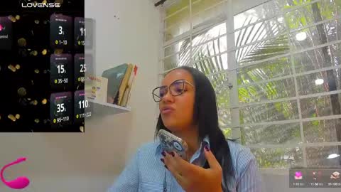 psique_naughty2 online show from March 8, 12:30 pm