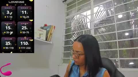 psique_naughty2 online show from March 11, 12:17 pm