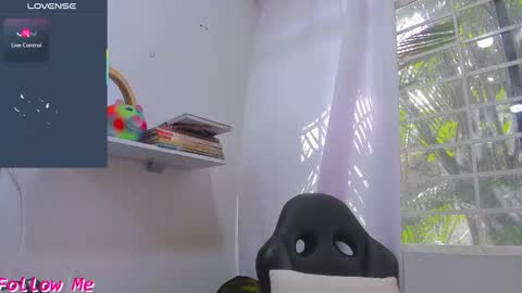 psique_naughty2 online show from October 29, 1:57 pm