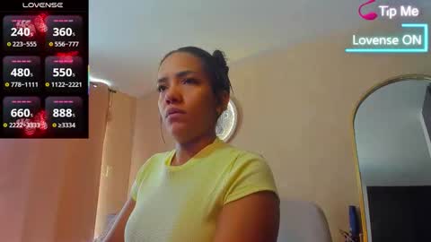 psique_naughty2 online show from April 16, 6:09 pm