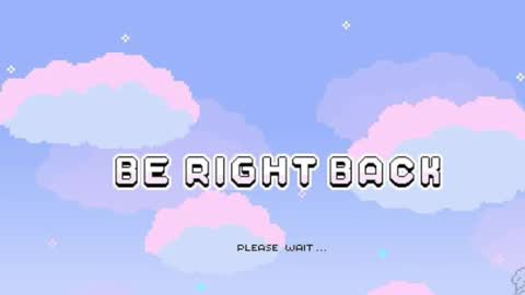 psique_naughty2 online show from June 9, 5:24 pm