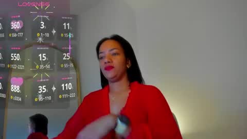 psique_naughty2 online show from June 13, 5:22 pm
