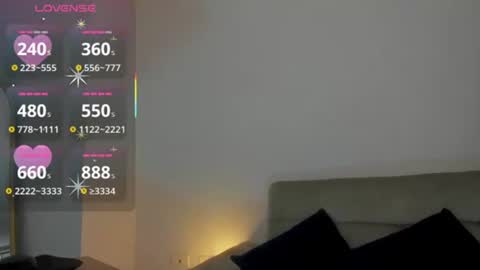 psique_naughty2 online show from June 16, 5:04 pm
