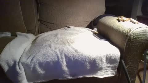 pspee313 online show from September 14, 7:07 am