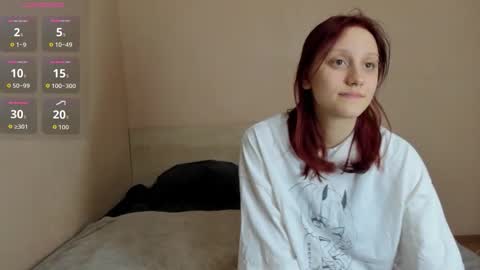 Snapshot of pssska chatting on January 13, 5:29 pm pssska online show from January 13, 5:29 pm