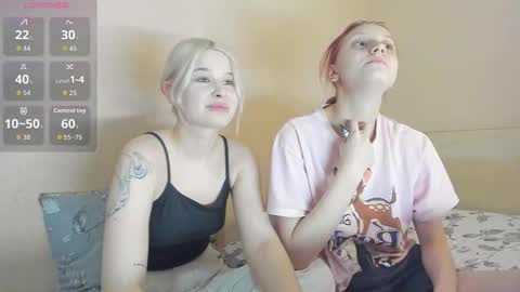 Snapshot of pssska chatting on February 25, 3:10 pm pssska online show from February 25, 3:10 pm