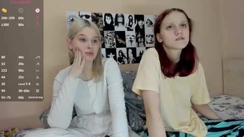 Snapshot of pssska chatting on March 12, 2:01 pm pssska online show from March 12, 2:01 pm