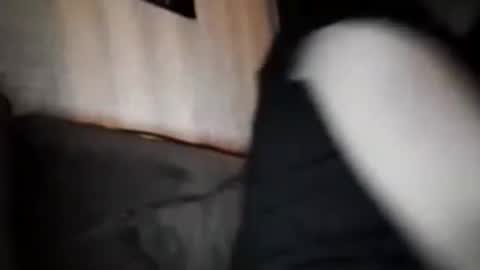 Mikey online show from December 31, 3:12 am