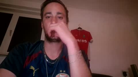 Mikey online show from April 2, 3:15 am