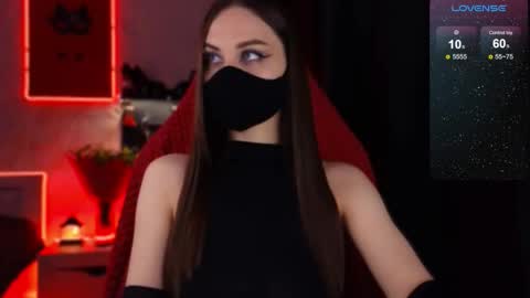 Elena online show from November 25, 6:57 am