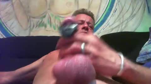 Snapshot of psyadam77 chatting on September 10, 9:59 pm psyadam77 online show from September 10, 9:59 pm