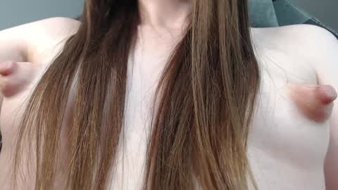 psychegirl online show from December 14, 7:03 pm