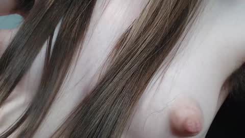 psychegirl online show from December 16, 9:20 pm