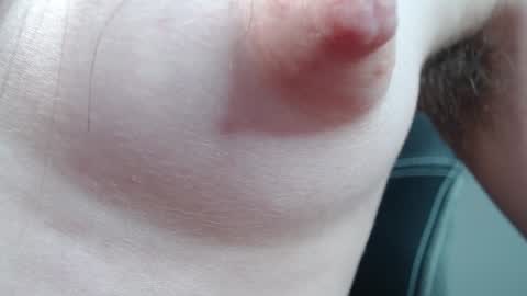 psychegirl online show from December 17, 10:11 pm