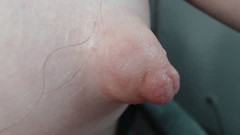 psychegirl online show from December 19, 4:24 pm