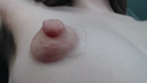 psychegirl online show from December 20, 7:39 pm