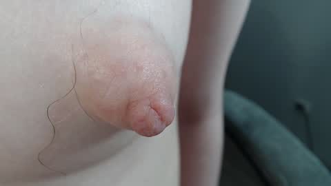 psychegirl online show from December 26, 3:53 pm