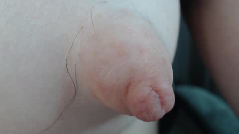 psychegirl online show from December 27, 4:21 pm