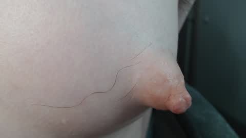 psychegirl online show from December 31, 8:02 pm