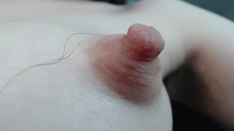 psychegirl online show from January 3, 7:29 pm