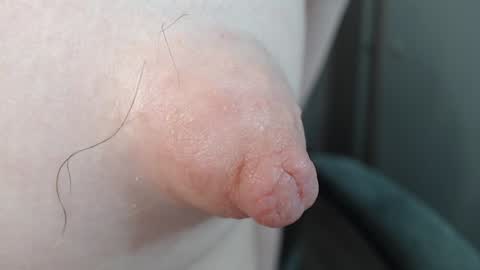 psychegirl online show from January 6, 4:23 pm