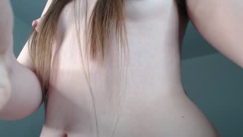 psychegirl online show from January 8, 4:22 pm