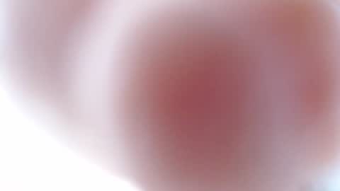 psychegirl online show from January 10, 7:11 pm