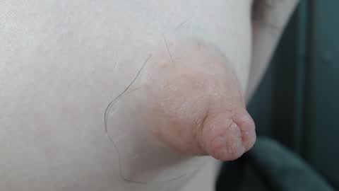 psychegirl online show from January 12, 3:03 pm