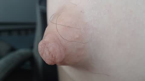 psychegirl online show from January 12, 6:05 pm