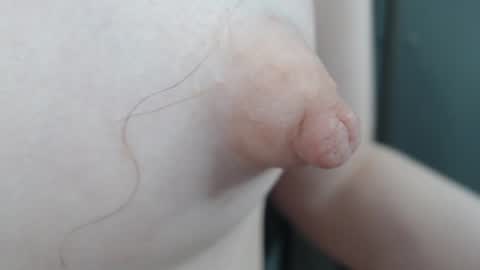 psychegirl online show from January 13, 3:58 pm