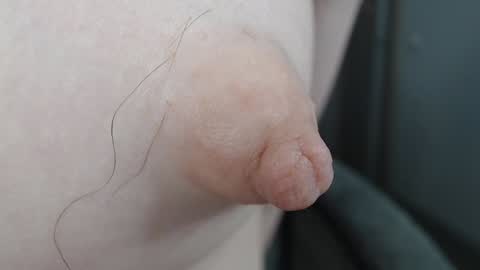 psychegirl online show from January 16, 3:35 pm