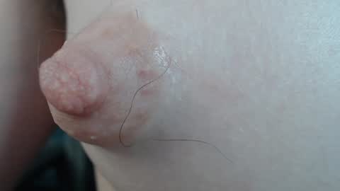 psychegirl online show from January 24, 8:11 pm