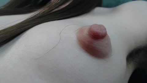 psychegirl online show from January 31, 8:12 pm