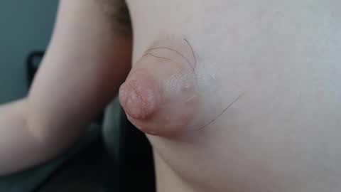 psychegirl online show from February 12, 4:22 pm