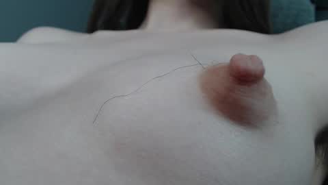 psychegirl online show from February 15, 7:06 pm