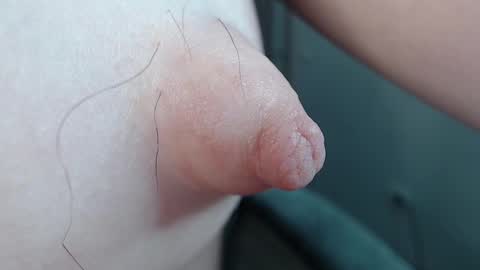 psychegirl online show from February 27, 3:15 pm