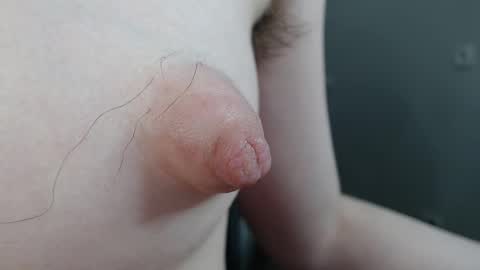 psychegirl online show from March 3, 4:14 pm