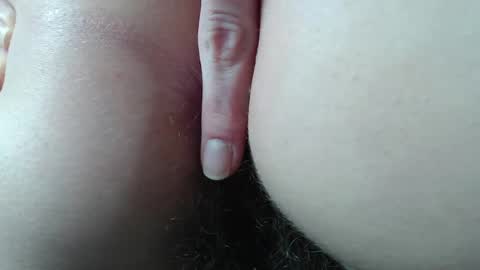 psychegirl online show from May 31, 7:37 pm