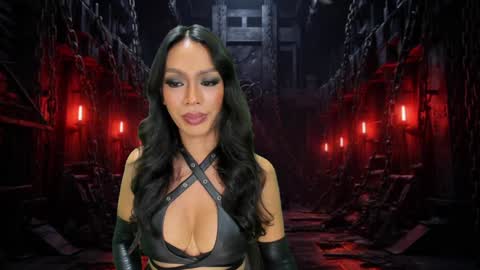 Snapshot of psychiq chatting on December 9, 9:05 pm psychiq online show from December 9, 9:05 pm