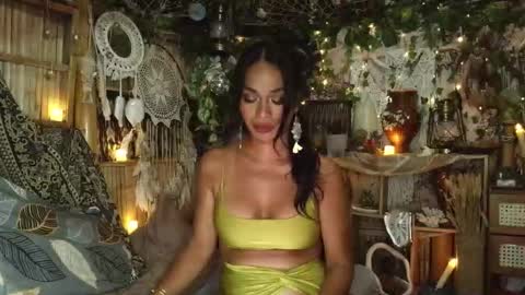 psychiq online show from December 3, 2:15 pm