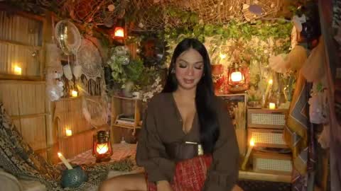 psychiq online show from May 31, 12:56 pm