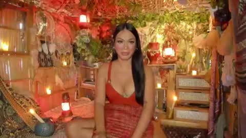 psychiq online show from July 29, 7:28 am