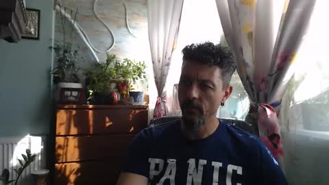 Snapshot of psycho58gbr chatting on November 3, 9:21 am psycho58gbr online show from November 3, 9:21 am