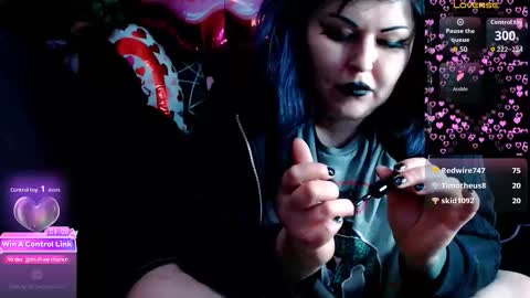 OlivePsy online show from February 12, 11:55 pm