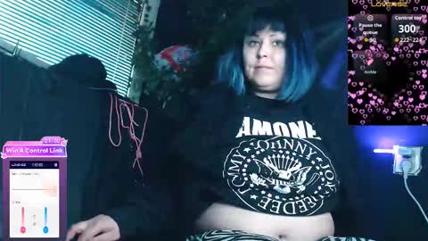 OlivePsy online show from February 18, 3:30 pm