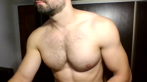 Snapshot of psychodelicsheep chatting on November 13, 6:29 pm psychodelicsheep online show from November 13, 6:29 pm