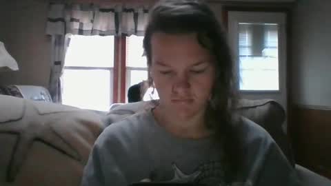 ThickLetteSweetheart online show from December 17, 8:43 pm